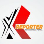 City reporter@राजनांदगांव: पेंशनरों का संयुक्त सम्मेलन एवं सम्मान समारोह 08 जून को…