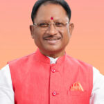 मुख्यमंत्री विष्णुदेव साय 6 जुलाई को पंडरिया में करेंगे विकास कार्यों का लोकार्पण एवं छात्राओं के लिए नि:शुल्क बसों का शुभारंभ