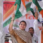 *तिरंगा यात्रा के संबंध में कबीरधाम जिला भाजपा की कार्यशाला सम्पन्न, पंडरिया विधायक भावना बोहरा ने की जानकारी साझा*