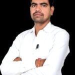 जिले में न मंदिर सुरक्षित न लोग सुरक्षित: चोवाराम साहू