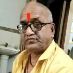 City reporter@राजनांदगांव: देव कुमार निर्वाणी बने अखिल भारतीय पुजारी संघ के राष्ट्रीय अध्यक्ष…