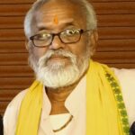 City reporter@राजनांदगांव: रानी सूर्यमुखी देवी राजगामी संपदा में वैष्णव समाज का ही अध्यक्ष हो…