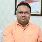 Political reporter@राजनांदगांव: पंडित दीनदयाल उपाध्याय जी का समर्पण दिवस, एक राष्ट्रपुरुष की विरासत को याद करने का अवसर…