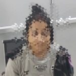 *थाना कवर्धा क्षेत्र में दो अलग-अलग मामलों में दो महिला सट्टेबाज गिरफ्तार*