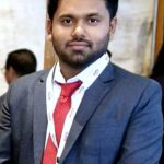 गांव भठैलाटोला से बार्सिलोना तक: प्रो. मोतीराम साहू की वैश्विक उपलब्धि, स्पेन की अंतरराष्ट्रीय साइंस कांग्रेस में वक्ता के रूप में आमंत्रित