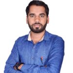 दिलीप साहू बने जिला साहू संघ कबीरधाम के मीडिया प्रभारी