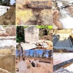 कबीरधाम जिला में DMF में बड़ा खेल? 15–20% लेकर करोड़ों के निर्माण कार्य जारी – आकाश केशरवानी