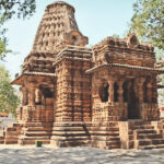 भोरमदेव महोत्सव रहा फीका, एक दिन में ही सिमटा आयोजन