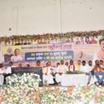 *कबीरधाम के 56 गांवों तक पहली बार पहुंचेगी पक्की सड़कें*