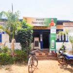 कबीरधाम जिले में धान खरीदी के नाम पर लूट, उपार्जन केंद्र बने भ्रष्टाचार का अड्डा