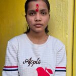 *कवर्धा की छात्रा रिया केशरवानी ने दसवीं की परीक्षा में प्रदेश में पाया दूसरा स्थान, हासिल किए 98.83 प्रतिशत अंक*