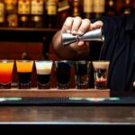 City reporter@राजनांदगांव: अवैध तरीके से दो काउंटर लगाकर बार संचालक शासन को लगा रहे राजस्व का चूना, आबकारी अमले से मिलीभगत कर उठा रहे दोगुना लीकर स्टॉक…