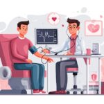Health reporter@राजनांदगांव: जिला अस्पताल के डॉक्टर कोठारी की सरेआम मनमानी, सरकारी आवास का लाभ लेकर बाहर चला रहे कमर्शियल क्लीनिक…