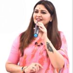 *पंडरिया विधायक भावना बोहरा ने किया आश्वस्त, गन्ना किसानों को बकाया राशि का जल्द होगा पूर्ण भुगतान*