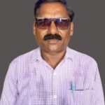 भीषण गर्मी को देखते हुए नया शैक्षणिक सत्र 1 जुलाई से शुरू करने की मांग – हनुमान यादव