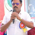 शिक्षक हित में 15 जुलाई: समस्त स्कूलों में ताला–बंदी और धरना देने की अपील — संयुक्त प्रधान पाठक कल्याण संघ छ.ग.