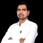 *गन्ना और उद्यानिकी फसलों को भी कृषक उन्नति योजना में शामिल करे सरकार, किसान प्रकोष्ठ अध्यक्ष चोवाराम साहू ने उठाई मांग*