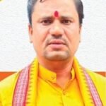 *छत्तीसगढ़ में नई तकनीक व कौशल विकास का नया अध्याय, 500 करोड़ रुपये से बदलेगी राज्य की डिजिटल तस्वीर : भाजपा*