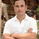 नगर पालिका की लापरवाही से ‘स्वच्छता अभियान’ ठप, कबाड़ हो रही हैं कचरा गाड़ियां