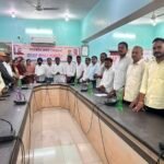 *कवर्धा शहर में यातायात सुधारने नगर पालिका का बड़ा फैसला*