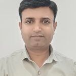  *योगेश वर्मा होंगे जनपद पंचायत बोड़ला के नए सीईओ*