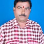 पत्रकार को गाली-गलौज व जान से मारने की धमकी, पुलिस से शिकायत कर कार्यवाही की मांग