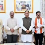 *गन्ना किसानों के हित में बड़ा निर्णय: अब 425 रुपए प्रति क्विंटल की दर से होगी गन्ने की खरीदी*